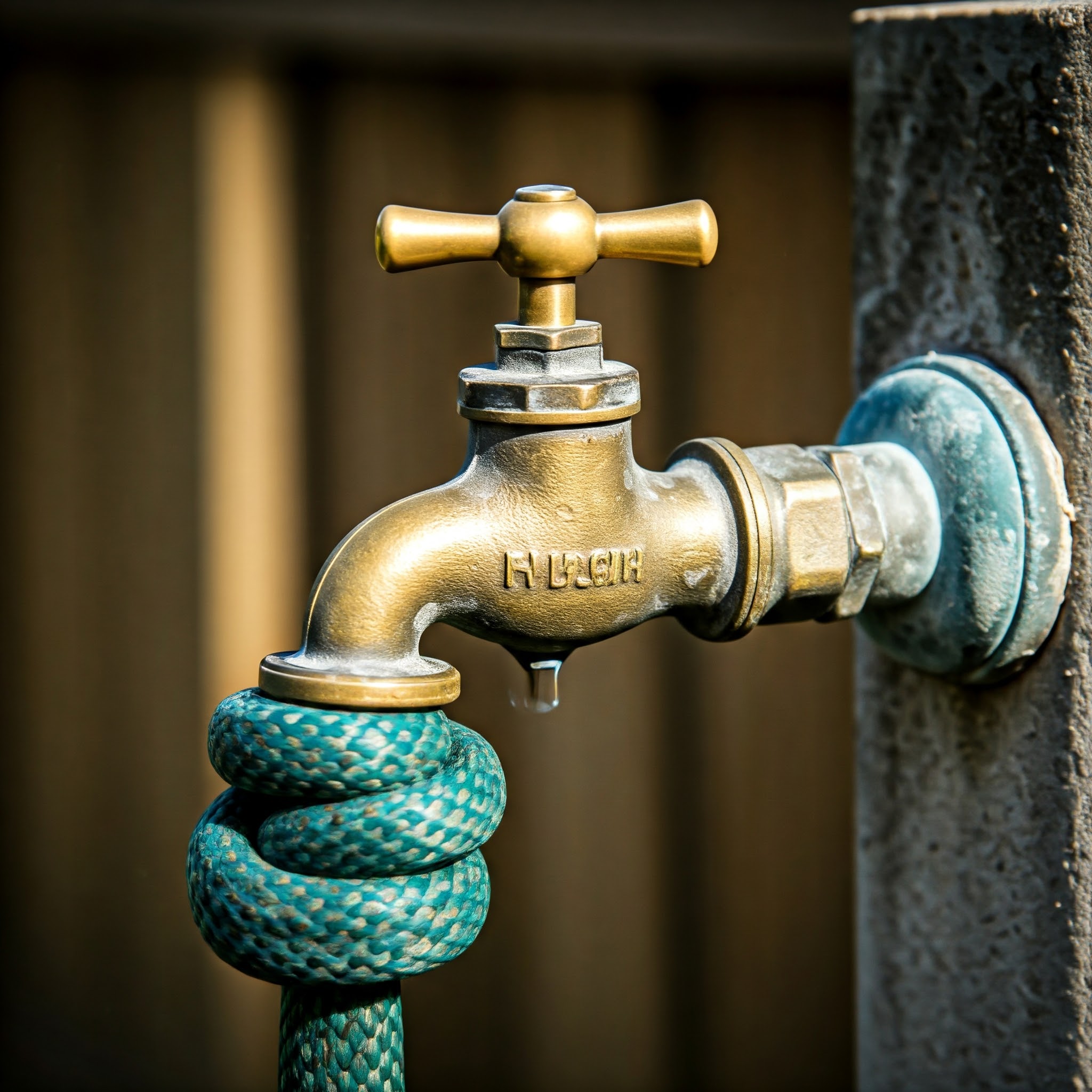 Gemini Generated Image 1ihw1i1ihw1i1ihw